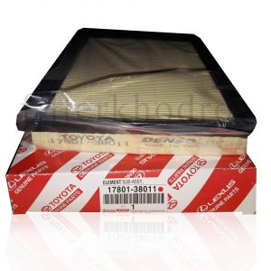 فیلتر رافور