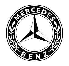cropped-bemz.png