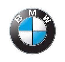 cropped-bmw.jpg