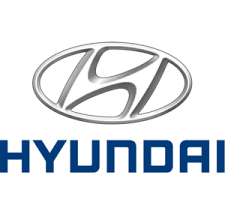 cropped-hyunda.png