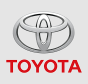 cropped-toyota.png