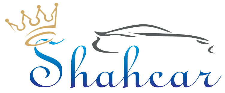 شاهکار فیلتر